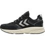 Hummel Marathona Reach Lx - black/white