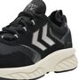 Hummel Marathona Reach Lx - black/white