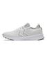 Hummel Flow Seamless - white