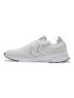 Hummel Flow Seamless - white