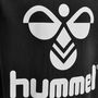 Hummel Hmltres T-Shirt S/S - black