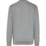 Hummel Hmldos Sweatshirt - medium melange