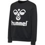 Hummel Hmldos Sweatshirt - black