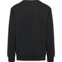 Hummel Hmldos Sweatshirt - black