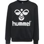 Hummel Hmldos Sweatshirt - black