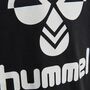 Hummel Hmldos Sweatshirt - black