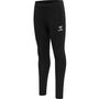 Hummel Hmlonze Tights - black