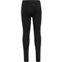 Hummel Hmlonze Tights - black
