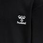 Hummel Hmlventi Tracksuit - black