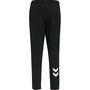 Hummel Hmlventi Tracksuit - black