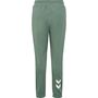Hummel Hmlventi Tracksuit - laurel wreath