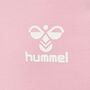 Hummel Hmlventi Tracksuit - zephyr