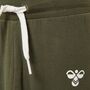 Hummel Hmlapple Pants - olive night