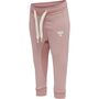 Hummel Hmlapple Pants - woodrose