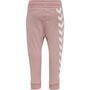 Hummel Hmlapple Pants - woodrose