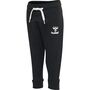 Hummel Hmlapple Pants - black