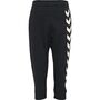 Hummel Hmlapple Pants - black