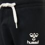 Hummel Hmlapple Pants - black