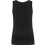 Hummel Hmlnolan Tank Top 2-Pack - black iris