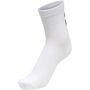 Hummel Hmlmake My Day Sock 5-Pack - bright white