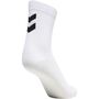 Hummel Hmlmake My Day Sock 5-Pack - bright white