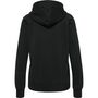 Hummel Hmlnoni 2.0 Hoodie - black