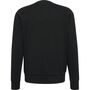 Hummel Hmlisam 2.0 Sweatshirt - black