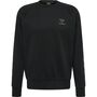Hummel Hmlisam 2.0 Sweatshirt - black