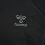 Hummel Hmlisam 2.0 Sweatshirt - black
