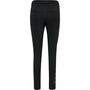 Hummel Hmlnoni 2.0 Tapered Pants - black