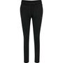 Hummel Hmlnoni 2.0 Tapered Pants - black