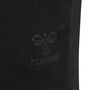 Hummel Hmlnoni 2.0 Tapered Pants - black