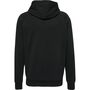 Hummel Hmlisam 2.0 Hoodie - black