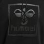 Hummel Hmlisam 2.0 Hoodie - black