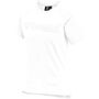 Hummel Hmlnoni 2.0 T-Shirt - white