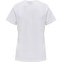 Hummel Hmlnoni 2.0 T-Shirt - white