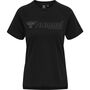 Hummel Hmlnoni 2.0 T-Shirt - black