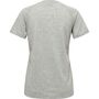 Hummel Hmlnoni 2.0 T-Shirt - grey melange