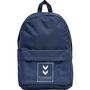 Hummel Hmlkey Back Pack - insignia blue