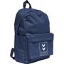 Hummel Hmlkey Back Pack - insignia blue