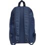 Hummel Hmlkey Back Pack - insignia blue