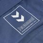 Hummel Hmlkey Back Pack - insignia blue
