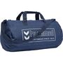 Hummel Hmlkey Round Sportsbag - insignia blue