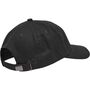 Hummel Hmlleo Cap - black