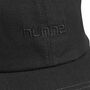 Hummel Hmlleo Cap - black