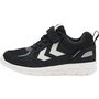 Hummel X-Light 2.0 Tex Jr - black
