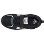 Hummel X-Light 2.0 Tex Jr - black