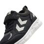 Hummel X-Light 2.0 Tex Jr - black
