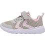 Hummel Actus Recycled Infant - lunar rock
