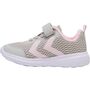 Hummel Actus Recycled Infant - lunar rock